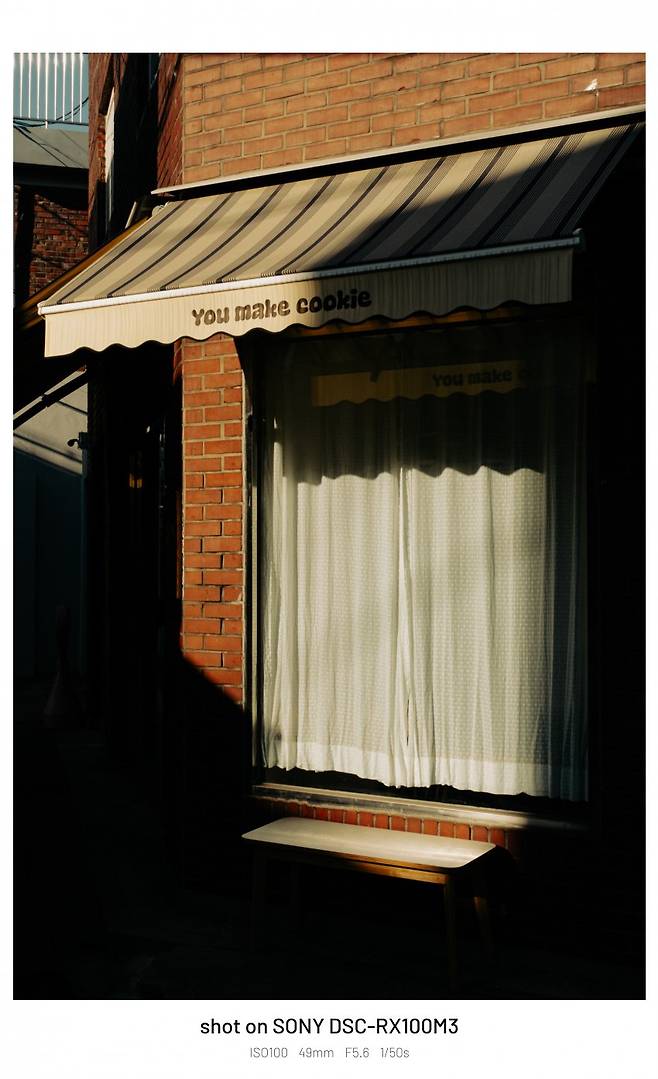 7cea8471b6816df73de982e7459f2e2d9ac72a14f0d8c18dfa8119393293