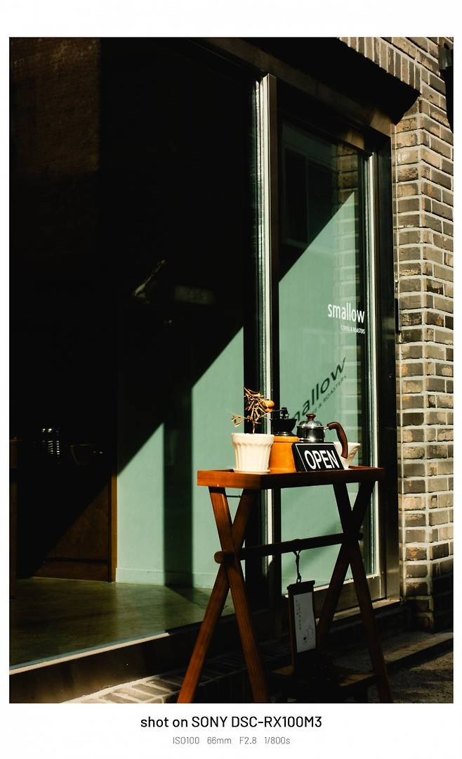 7cea8471b6816df73de981e6459f2e2db43752e99b98ee39c5658df92fed