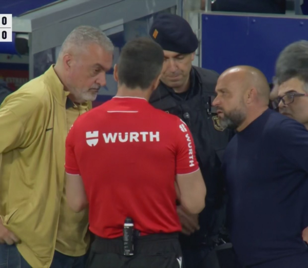 사진=풋볼 엑스트라