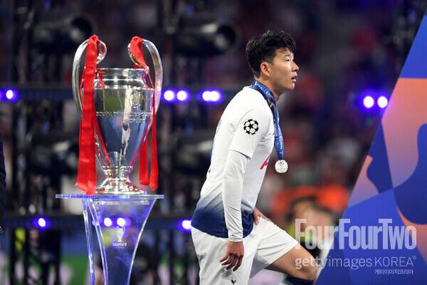 사진=게티이미지