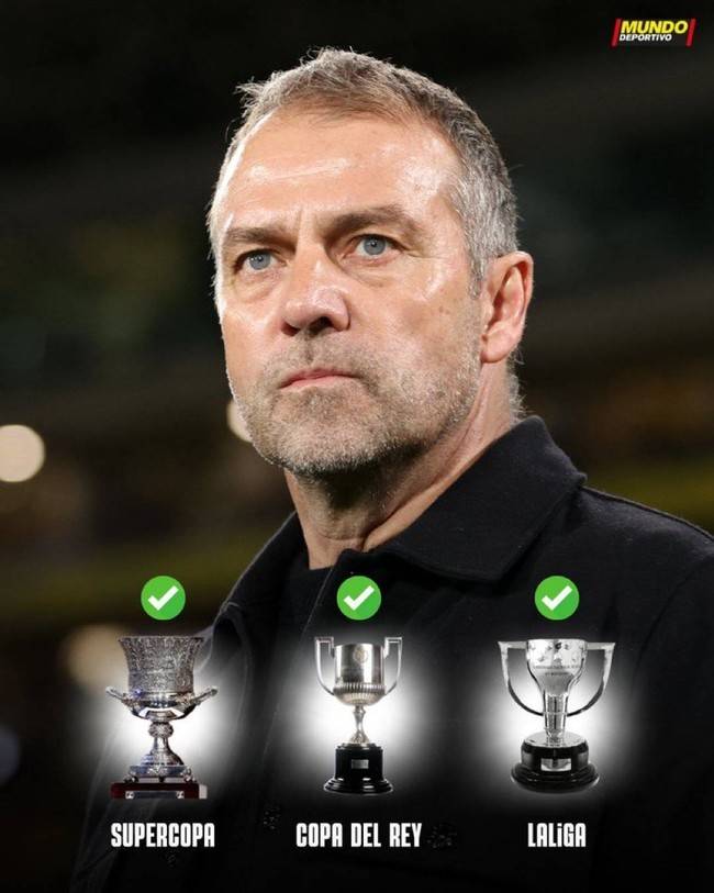 사진=문도 데포르티보