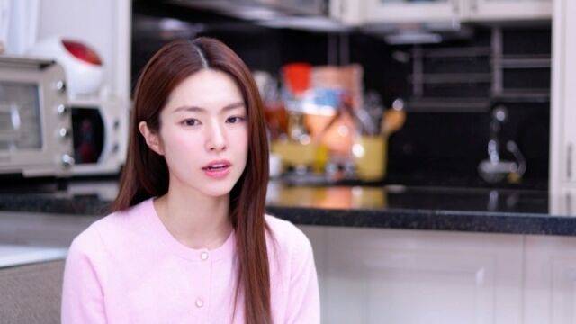 '편스토랑' 하영/KBS