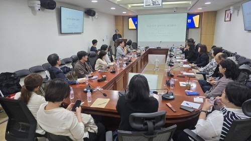 (사진=KASPR 제공)