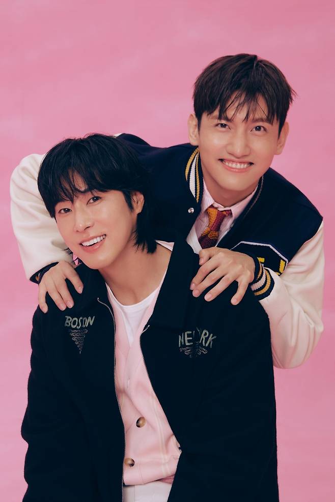 SM엔터테인먼트