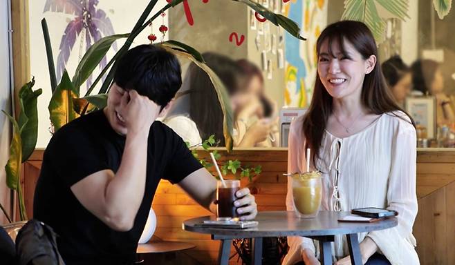 사진 제공=MBC ‘놀면 뭐하니’