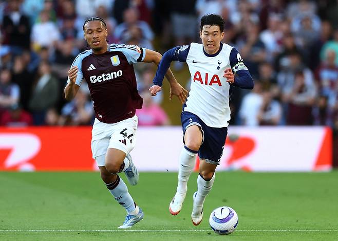 로이터연합뉴스