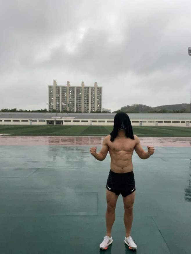 09e9847ebdf36cf023ebf3e04f9c701e5a613a1859c3abe3bd629cf8da9b3779e713793867da8d0077abf47e5d541ff6c35aa208a1