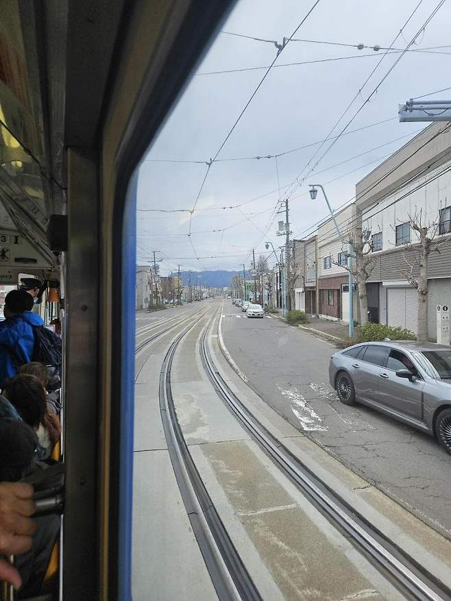 7ceb9e2cf5d518986abce8954585716ce3e363