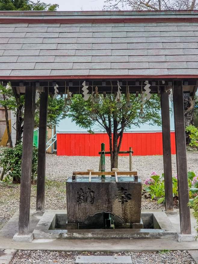 7fec9e2cf5d518986abce8954386746936bfb9