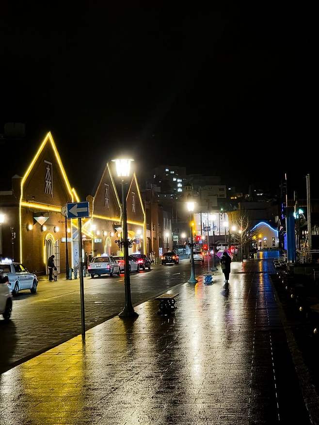 7eef9e2cf5d518986abce8954285716f692075