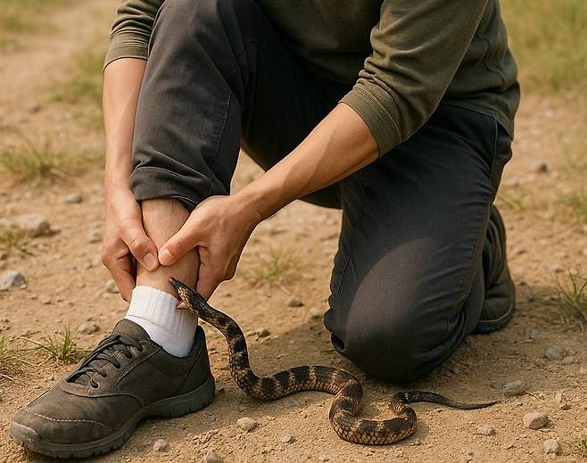 챗GPT가 생성한 이미지.