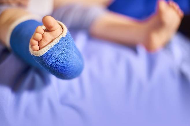 게티이미지뱅크.