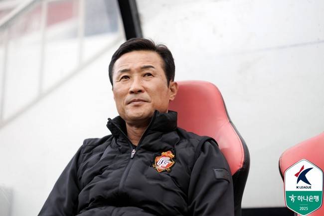 사진=한국프로축구연맹