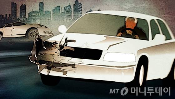 임종철 디자이너 /사진=임종철 디자이너