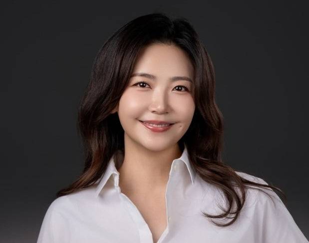 임성언. 사진l임성언 SNS 캡처