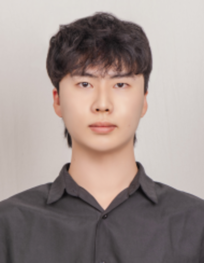 ▲ 고기명