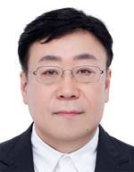 김재범 더바름행정사사무소 대표