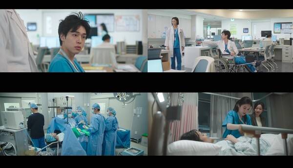 사진=방송 영상 캡처