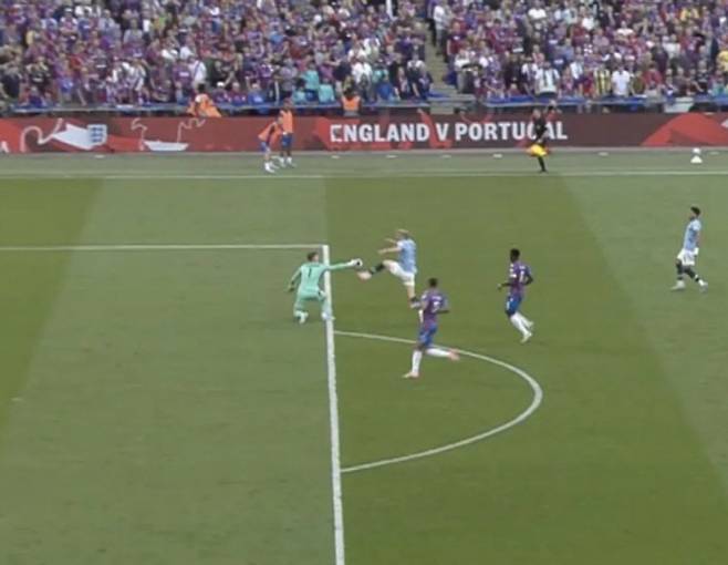 사진=중계화면 캡처