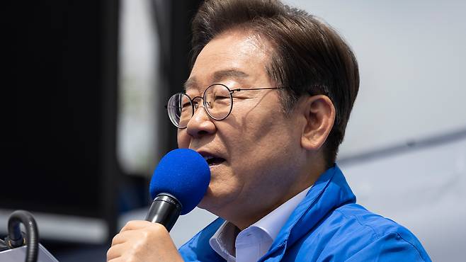 사진 출처 : 연합뉴스