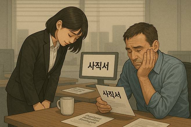 일러스트 = ChatGPT 달리