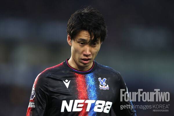 사진=게티이미지