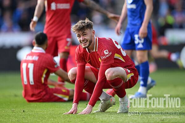 사진=게티이미지