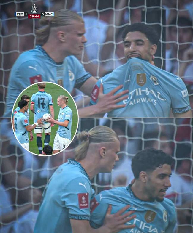 사진=스포츠 바이블