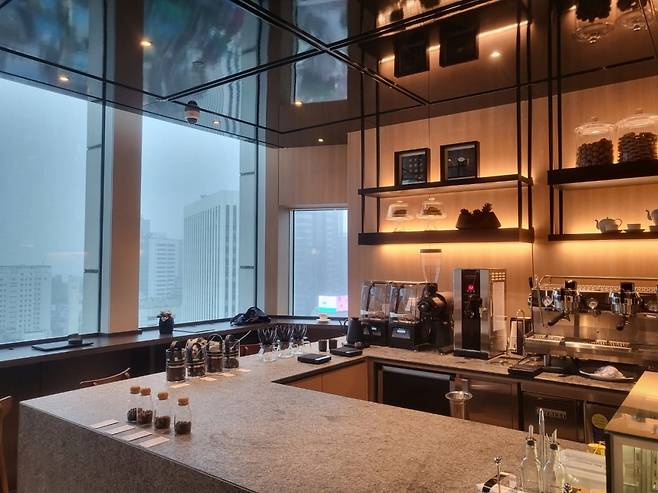 사진=안혜원 기자