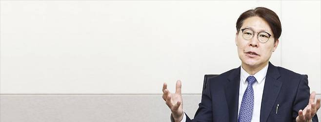 임형택 기자