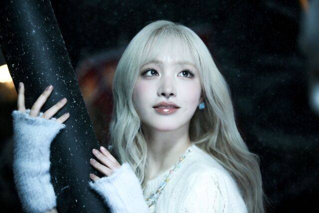 아이브 리즈 / 스튜디오 피닉스, SLL 제공