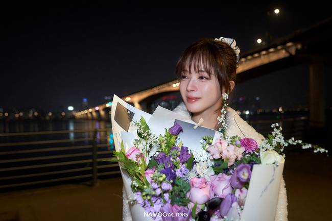 나무엑터스 제공