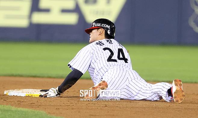 ▲ 함창건 ⓒ곽혜미 기자