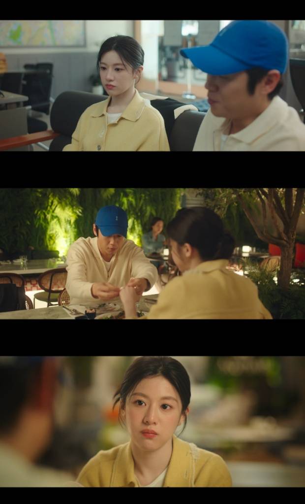 언젠가는 슬기로울 전공의생활