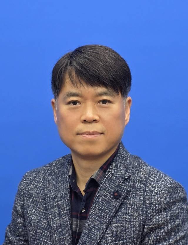 이정원 파호초 교장