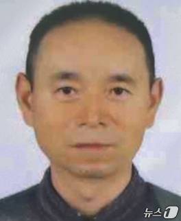 시흥 흉기 피습 사건의 피의자 차철남.(경찰 제공)