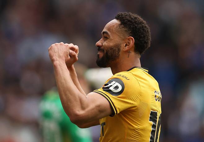 <저작권자(c) 연합뉴스, 무단 전재-재배포, AI 학습 및 활용 금지>