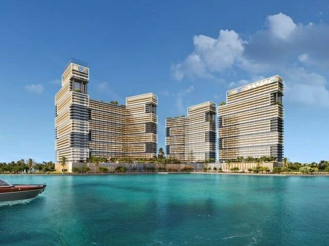 출처=다막 프로퍼티스