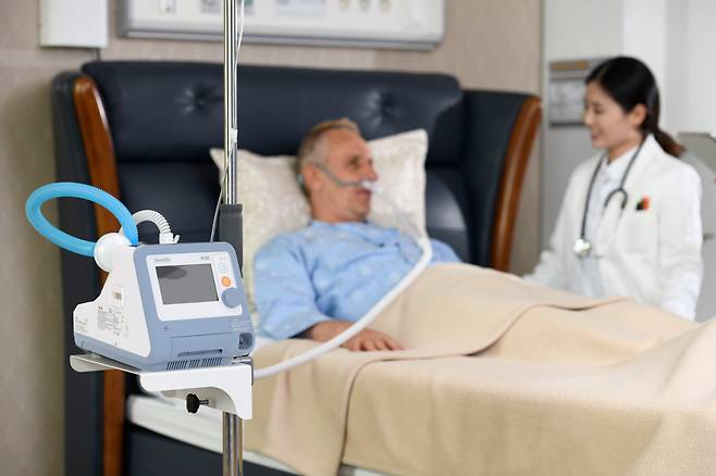 사진= 멕아이씨에스