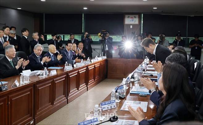 ⓒ데일리안 홍금표 기자