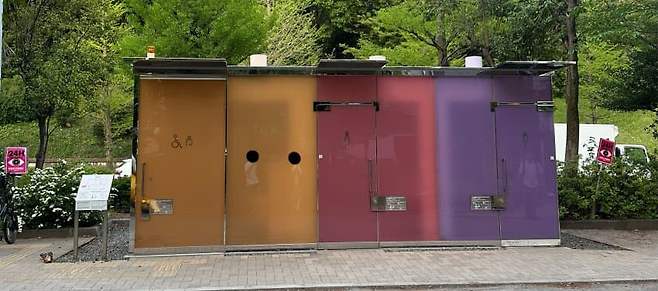 0ce58370b1836bf523ea87e2439c7065bf3d4603cfec3b8fed905aa1f4441209ca4c8f2fc27e9eefc1bd937f619fafd3ae4863c192