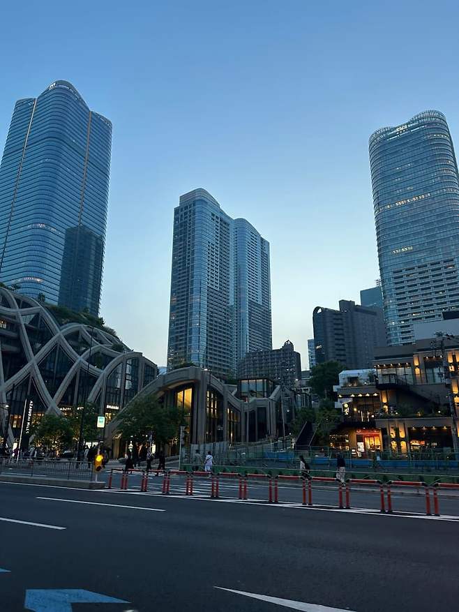 0ceb8605b1856ef523eff093339c706c8928a4573073aed3af08bae6ad1c5d07e677bbb1d9ebe1bd937059723fc3cf17e416b24d0d