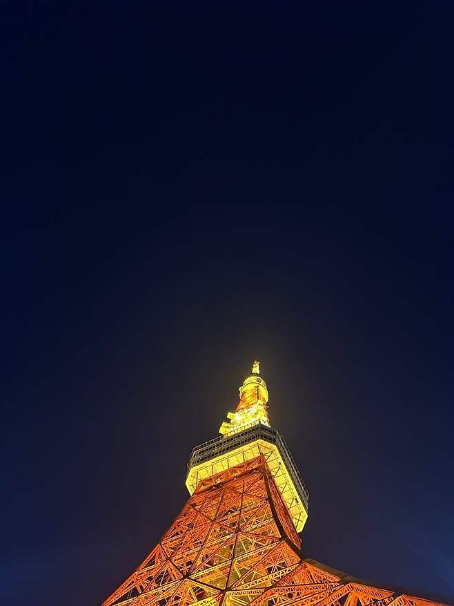 0ce9817ec1866d8523ed81e04e9c701cb220e37c97f76b424a334a2ed4f1b46ec971fb407441fae41b59fdedb26491461256c5d5fe