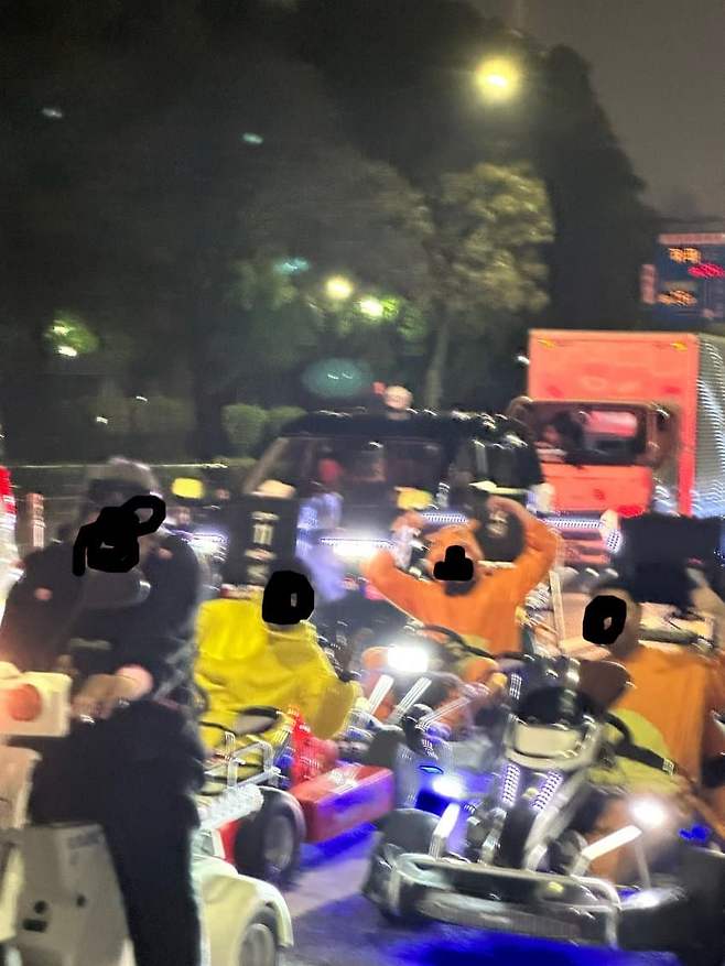 0feaf570c1f061f723ed8e934e9c706e55dc6d46d19c3492c36fe2ce1f08366494e0779bc25d80aa89ab4c634c7c0418a4aa2cb1a1