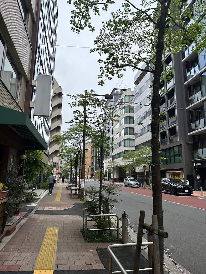 7beb8600b7826bf123eef594459c706eeea19f29d097559ec8405bc5480180ca529ac9d7ad7a994c320749bf43e0094aa17e47ac03