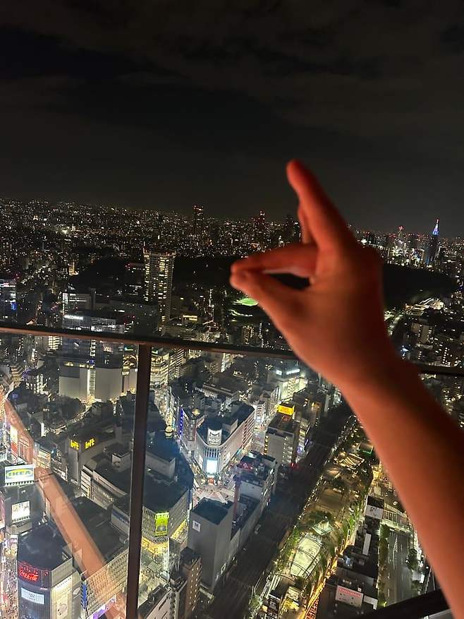 7be4f503b4f160f423e687e0429c7018ffab89d362a4d23dde9f789f7a4ec200e4597d70cc95d94c16eabc153a5f2802dd8c6851d7