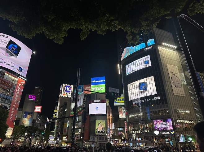 08ef8702b5f11bf723e9f7964e9c701e46e4093c286f1294b3f3937e42901cef8f8c4b4d370fea0e243650a48f83841e9a838b35ab