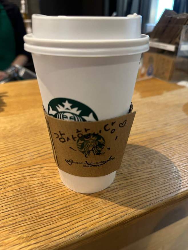 0b9f8903b5f461f523e982ec309c706dc5b41ef404d46748c749001c2b3c1fa72412ca2a4668fa283e874c1c16487b06320dd2c542