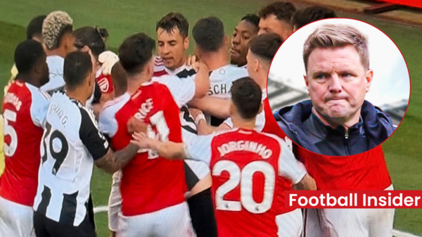 사진=풋볼 인사이더