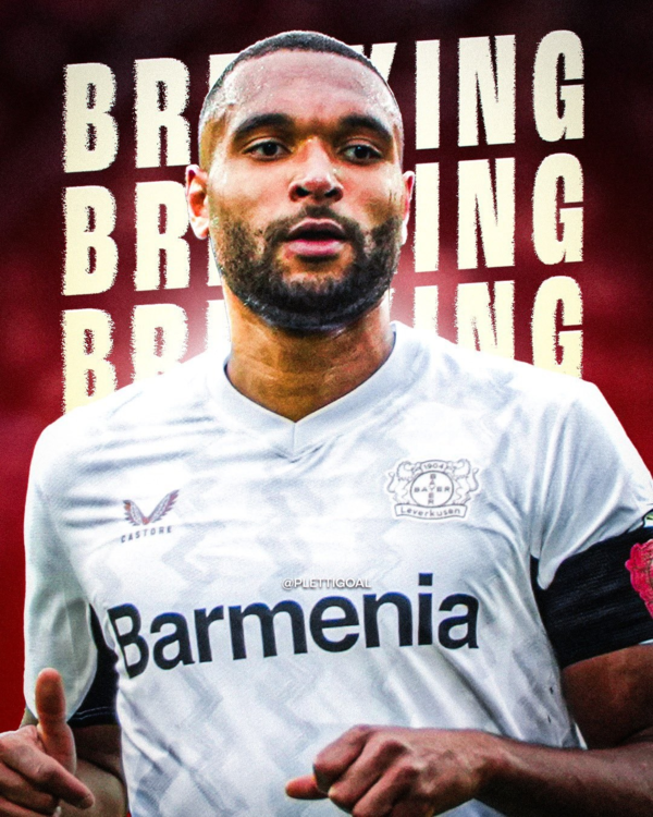 사진=플로리안 플레텐베르크 기자 SNS